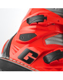 Čižmy Gaerne SG 12 Forge