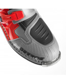 Čižmy Gaerne SG 12 Forge