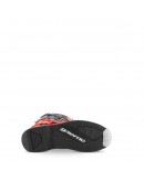 Čižmy Gaerne SG 12 Forge