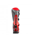 Čižmy Gaerne SG 12 FORGE