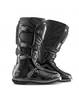 Čižmy GAERNE Fastback endurance 2025 Midnight 