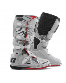 Čižmy GAERNE Fastback 2025 Snow Camo