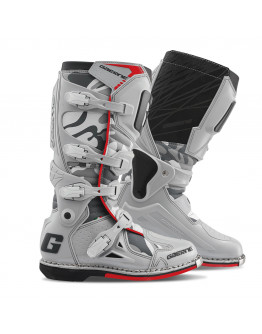Čižmy GAERNE Fastback 2025 Snow Camo