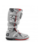 Čižmy GAERNE Fastback 2025 Snow Camo