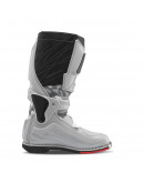 Čižmy GAERNE Fastback 2025 Snow Camo