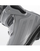 Čižmy GAERNE Fastback 2025 Snow Camo
