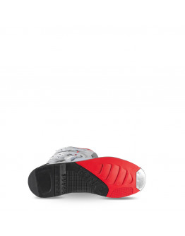 Čižmy GAERNE Fastback 2025 Snow Camo