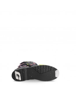 Čižmy GAERNE SG22 Chameleon