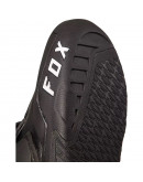 Čižmy FOX Instinct 2.0 black 