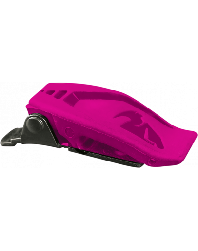 Klipsňa na čižmy Thor Blitz XP S9W pink