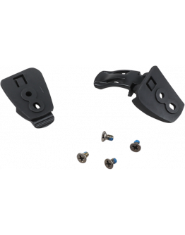 Klipsňa na čižmy Thor Blitz XP MINI detské