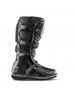 Čižmy GAERNE Fastback endurance 2025 Midnight 
