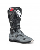 Sidi Crossfire 3 grey/black
