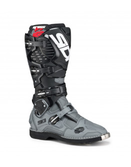 Sidi Crossfire 3 grey/black