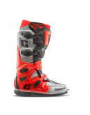 Čižmy Gaerne SG 12 Forge