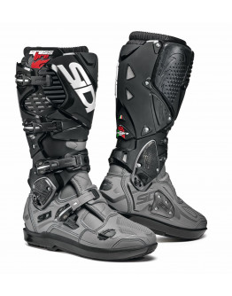Sidi Crossfire 3 SRS grey/black 