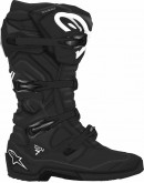 Alpinestars TECH 7 NEW model black 