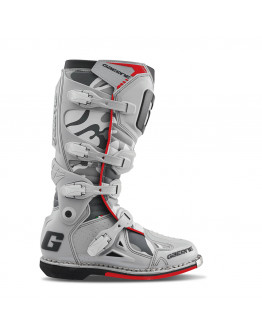 Čižmy GAERNE Fastback 2025 Snow Camo