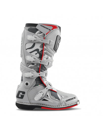 Čižmy GAERNE Fastback 2025 Snow Camo