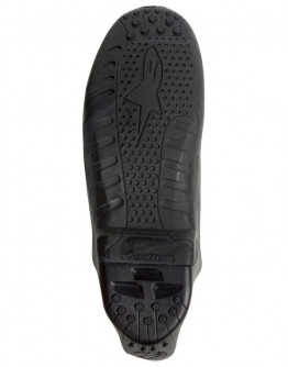 Podrážky Alpinestars Tech 10 2014-2018 pár