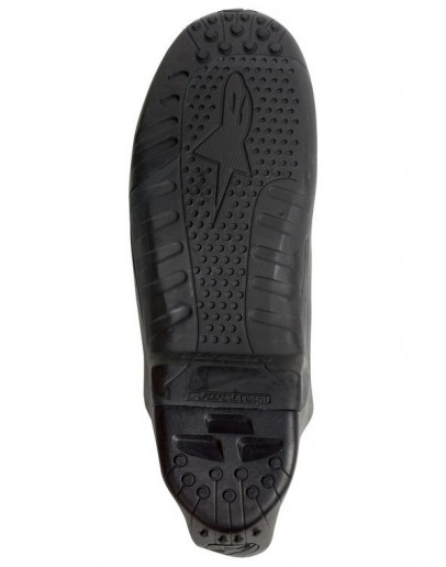 Podrážky Alpinestars Tech 10 2014-2018 pár