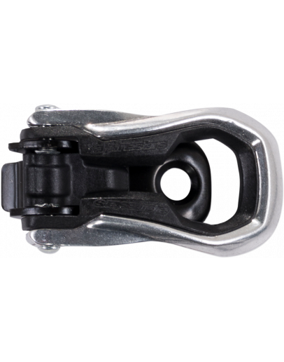 Klipsňa Alpinestars TECH 10 new 2019-novšie