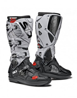 Sidi Crossfire 3 SRS black/grey
