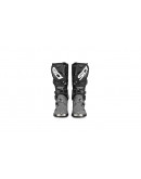 Sidi Crossfire 3 grey/black