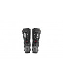 Sidi Crossfire 3 grey/black