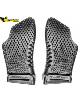 Podrážky Alpinestars Tech 10 2020-novšie pár 45,5-47