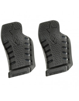 Podrážky Alpinestars Tech 7 pár