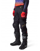 Dres FOX 360 FGMNT black 2023