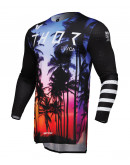 Dres Thor SPORTMODE SD