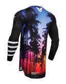 Dres Thor SPORTMODE SD