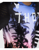 Dres Thor SPORTMODE SD