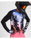 Dres Thor SPORTMODE SD