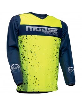 Dres Moose Racing Qualifier HV/NV 2022