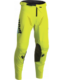 Nohavice Thor Pulse Tactic acid 
