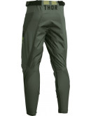 Nohavice Thor Pulse COMBAT army 2023