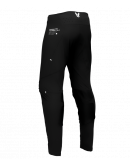 Nohavice Thor SPORTMODE Strike black