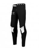 Nohavice Thor SPORTMODE Strike black