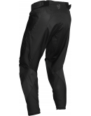 Nohavice Thor Pulse Blackout black
