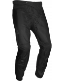 Nohavice Thor Pulse Blackout black