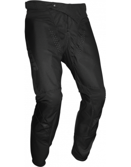 Nohavice Thor Pulse Blackout black