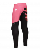 Nohavice Thor SPORTMODE SD