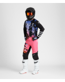 Nohavice Thor SPORTMODE SD