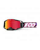 100% ARMEGA JETT Lawrence LIMITED + BOX