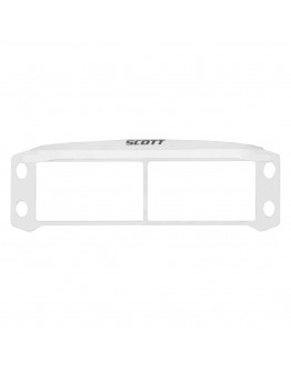 Scott ANTISTICK GRID (vodítko rolky pre roll-off Prospect a FURY