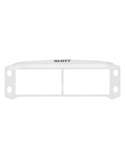 Scott ANTISTICK GRID (vodítko rolky pre roll-off Prospect a FURY