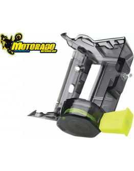 Mechanizmus roll-off 100% Armega/ARmatic Forecast 